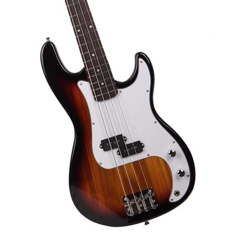 <b>Ktaxon</b> Electric <b>Bass</b> Guitar 6 String <b>Bass</b> with Naturally Air-dried. . Ktaxon bass